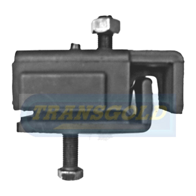 Transgold Engine Mount TEM1237