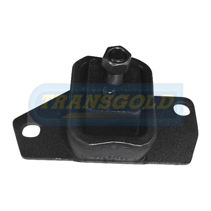 Transgold Engine Mount TEM1238