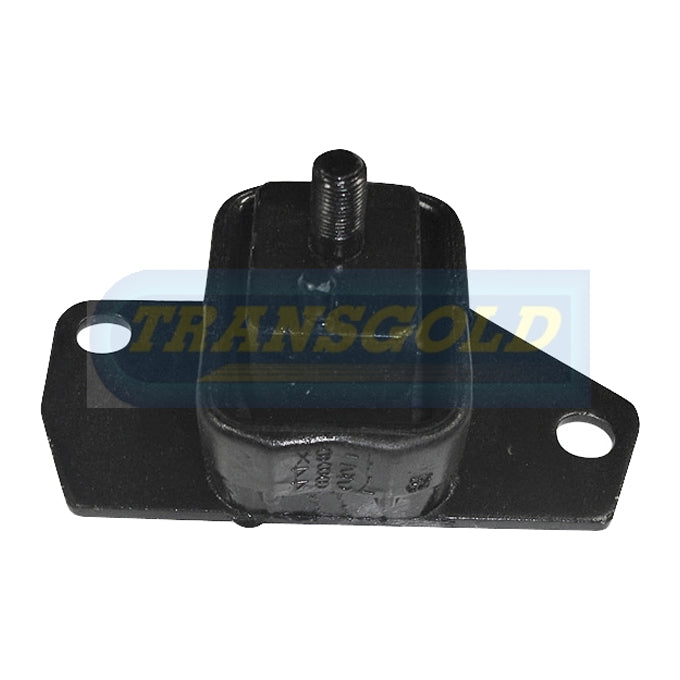 Transgold Engine Mount TEM1239