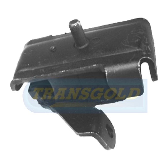 Transgold Engine Mount TEM1242