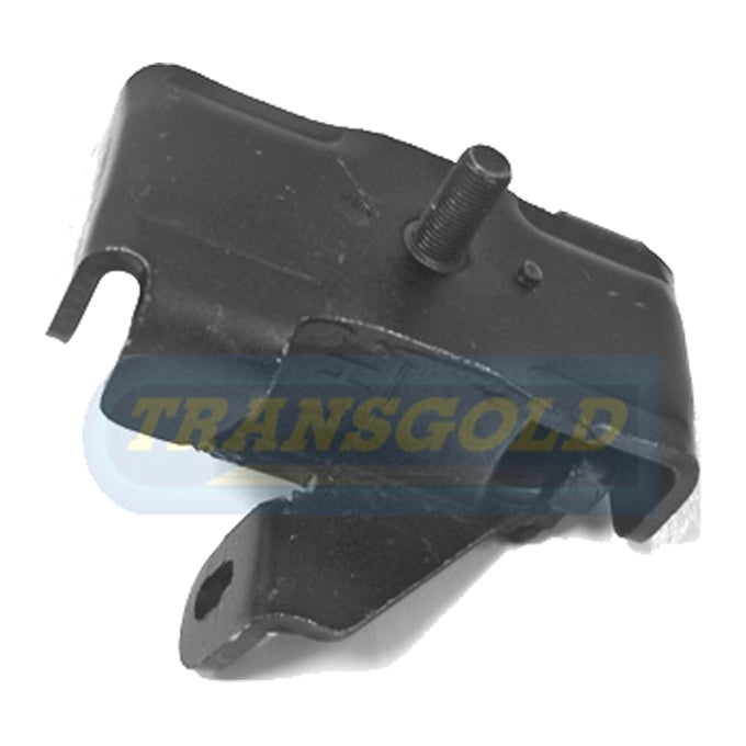 Transgold Engine Mount TEM1243