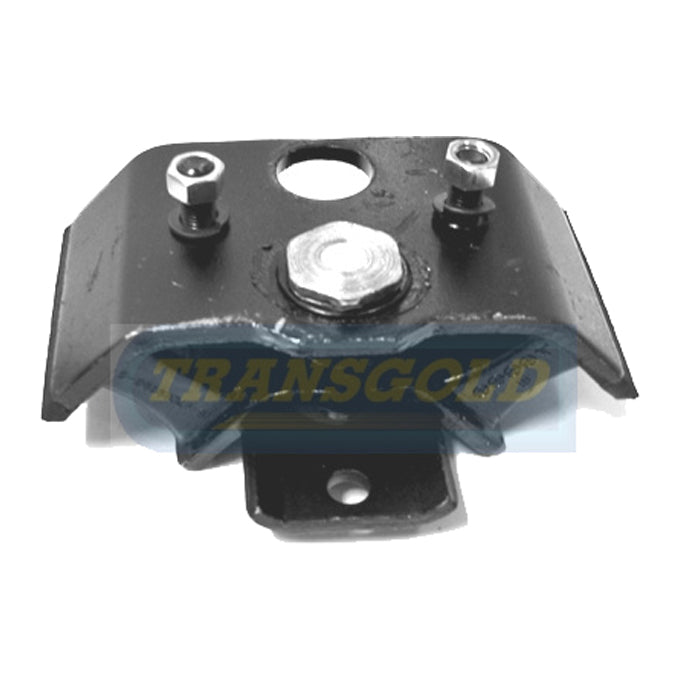 Transgold Engine Mount TEM1247