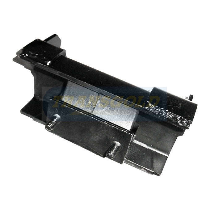 Transgold Engine Mount TEM1248