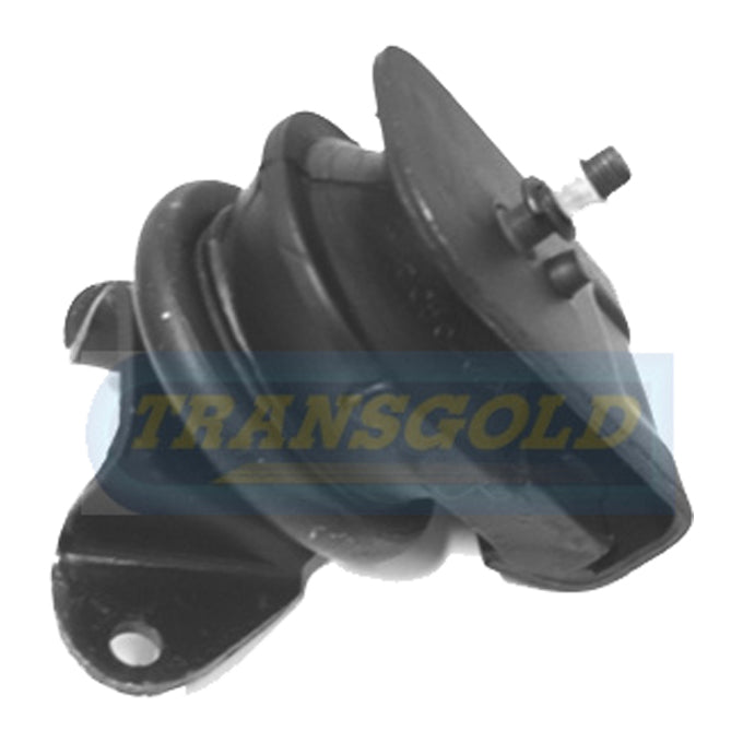 Transgold Engine Mount TEM1251