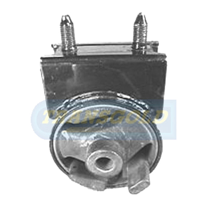 Transgold Engine Mount TEM1253
