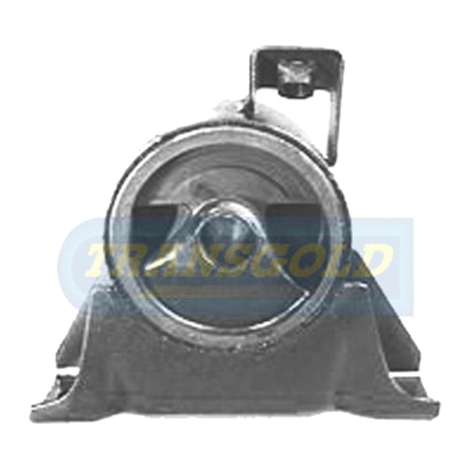 Transgold Engine Mount TEM1254