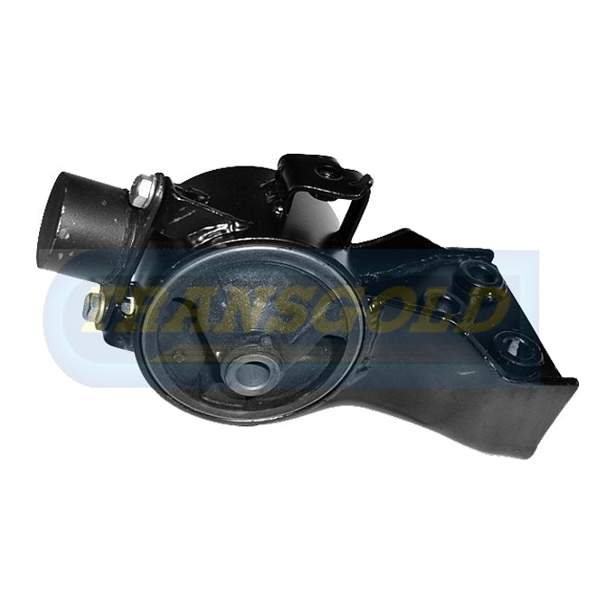 Transgold Engine Mount TEM1259