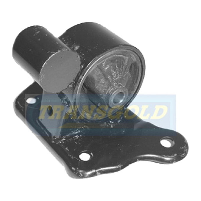 Transgold Engine Mount TEM1262