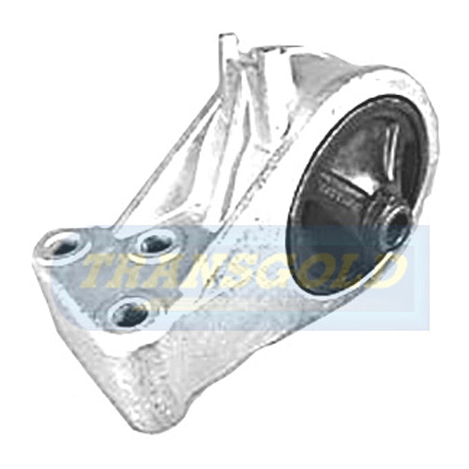 Transgold Engine Mount TEM1263
