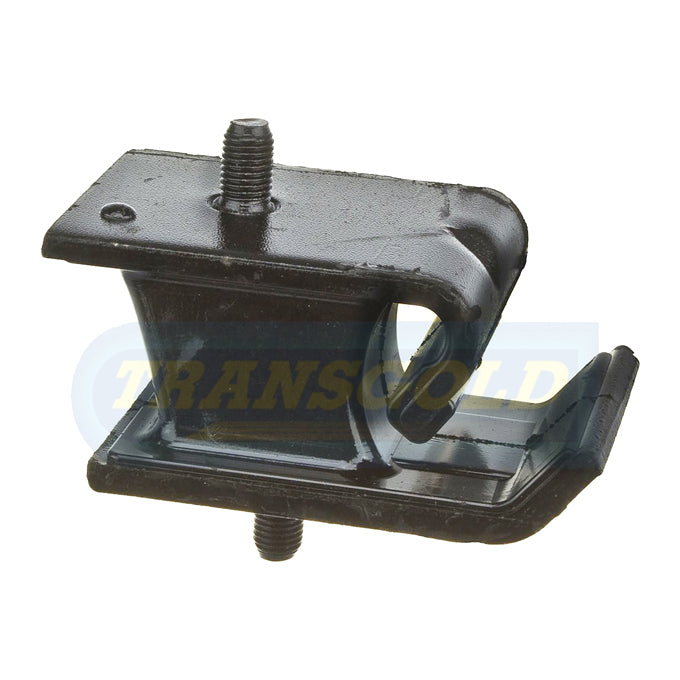 Transgold Engine Mount TEM1267
