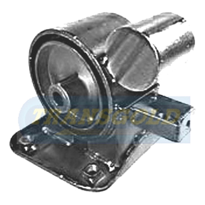 Transgold Engine Mount TEM1268