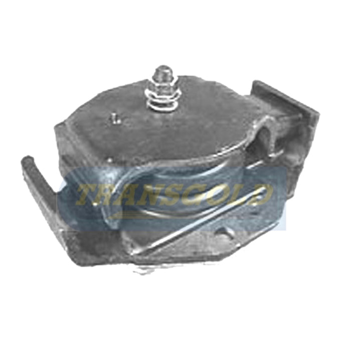 Transgold Engine Mount TEM1269