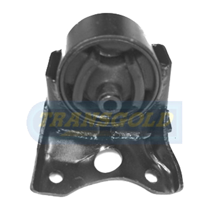 Transgold Engine Mount TEM1270