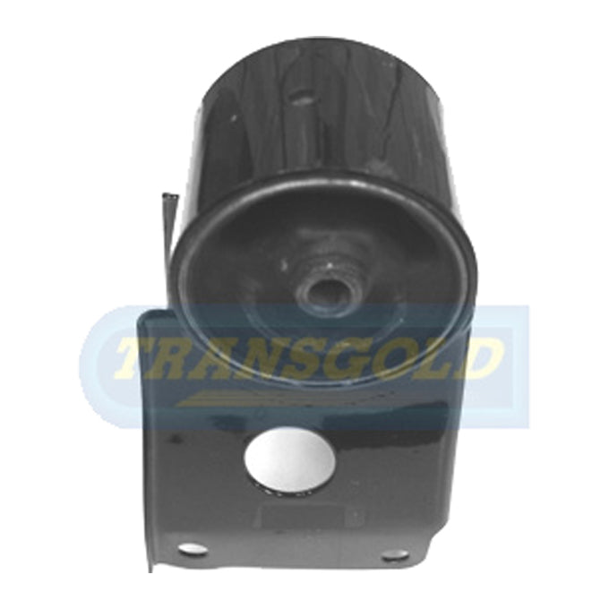 Transgold Engine Mount TEM1271