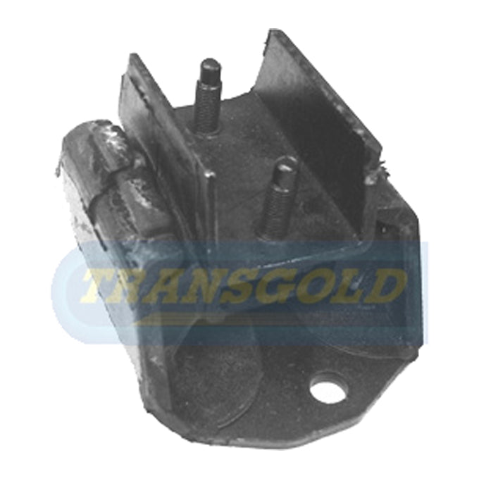 Transgold Engine Mount TEM1274