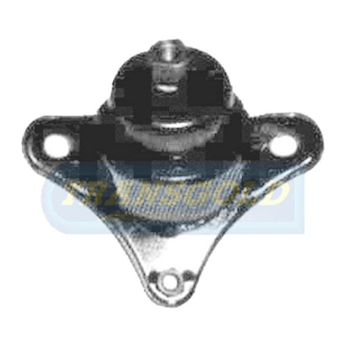 Transgold Engine Mount TEM1277