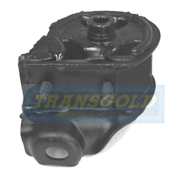 Transgold Engine Mount TEM1278