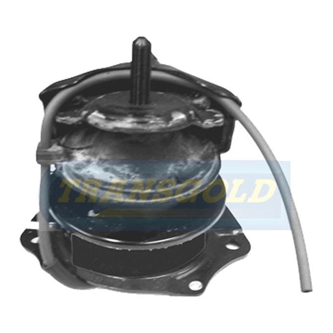 Transgold Engine Mount TEM1280