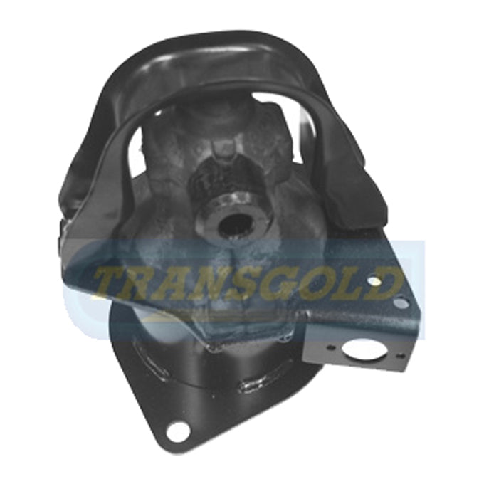 Transgold Engine Mount TEM1281