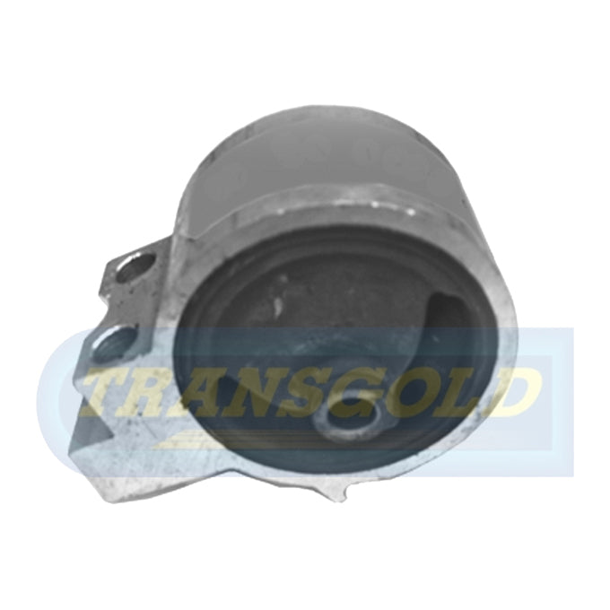 Transgold Engine Mount TEM1284