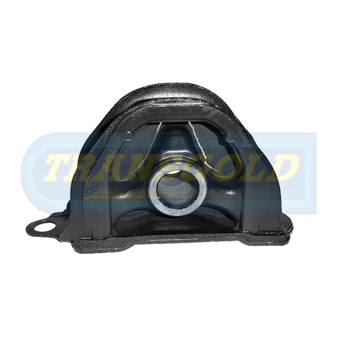 Transgold Engine Mount TEM1285
