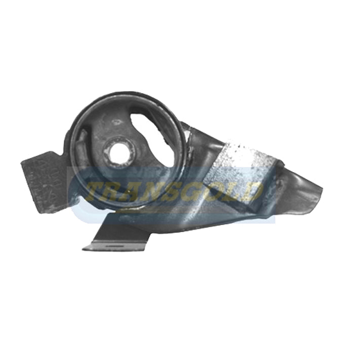 Transgold Engine Mount TEM1291