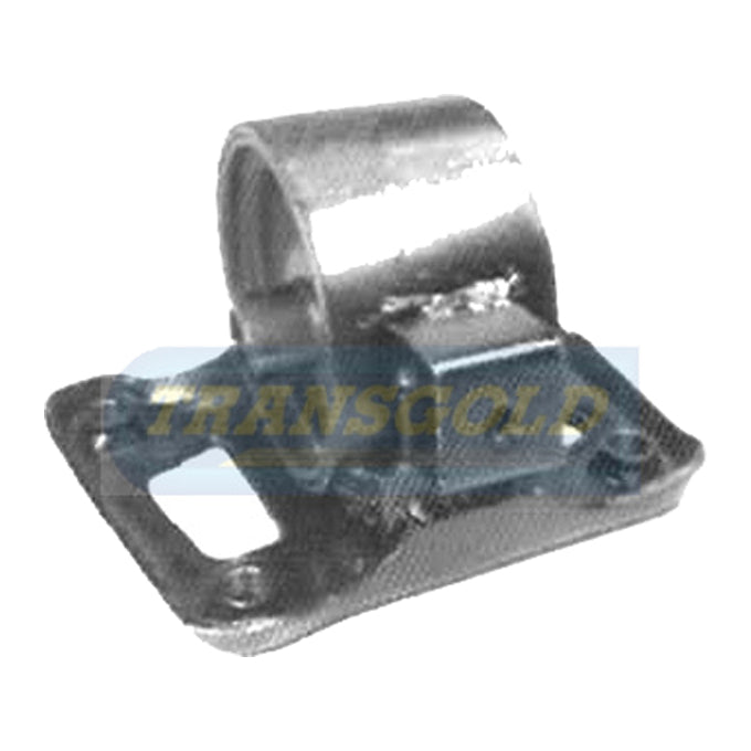 Transgold Engine Mount TEM1295