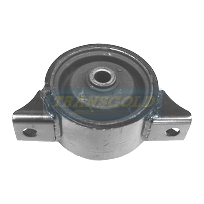 Transgold Engine Mount TEM1296