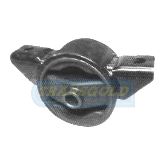 Transgold Engine Mount TEM1297