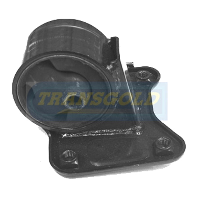 Transgold Engine Mount TEM1298