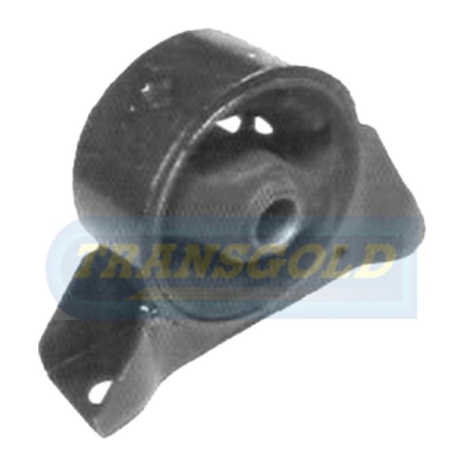 Transgold Engine Mount TEM1300