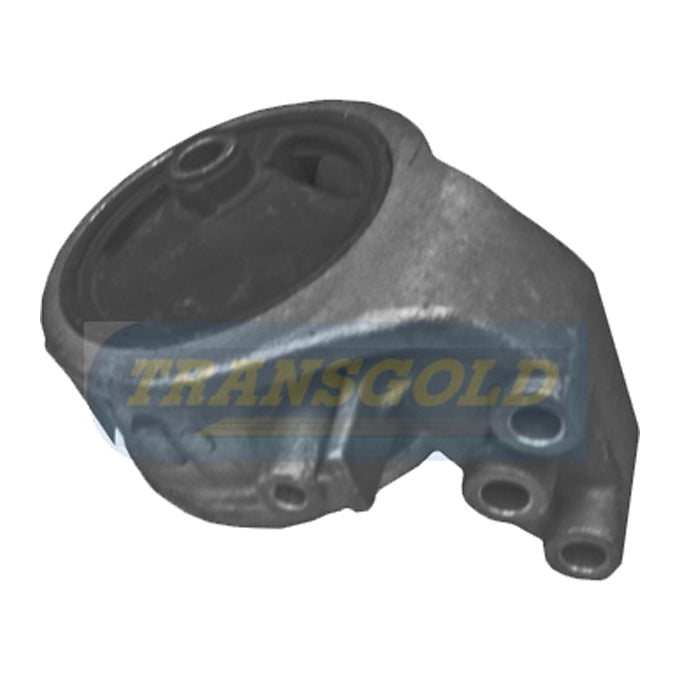 Transgold Engine Mount TEM1301