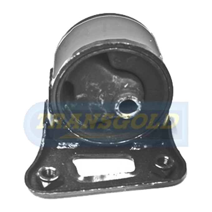 Transgold Engine Mount TEM1303