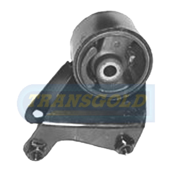 Transgold Engine Mount TEM1304