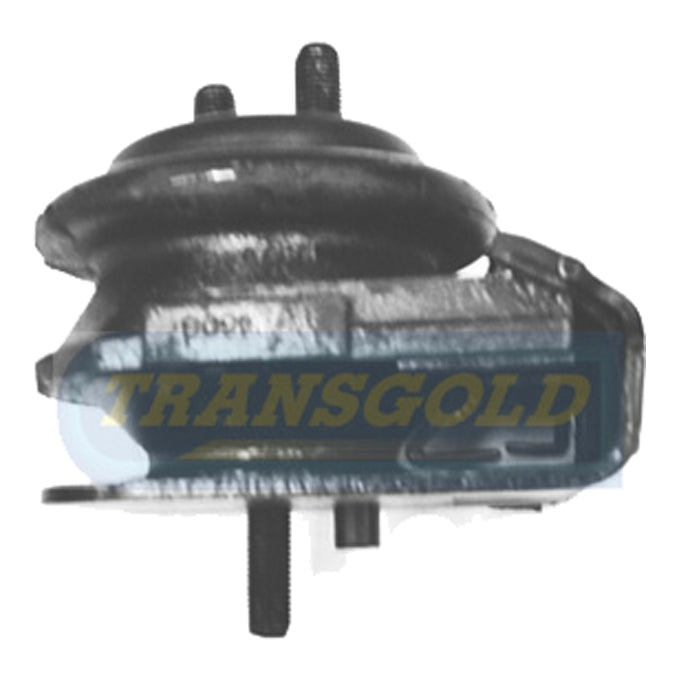 Transgold Engine Mount TEM1305