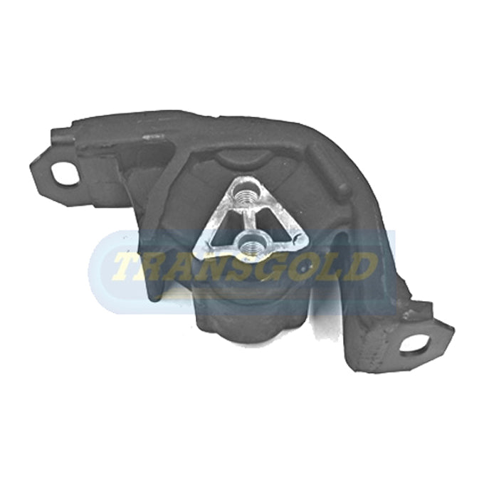 Transgold Engine Mount TEM1307