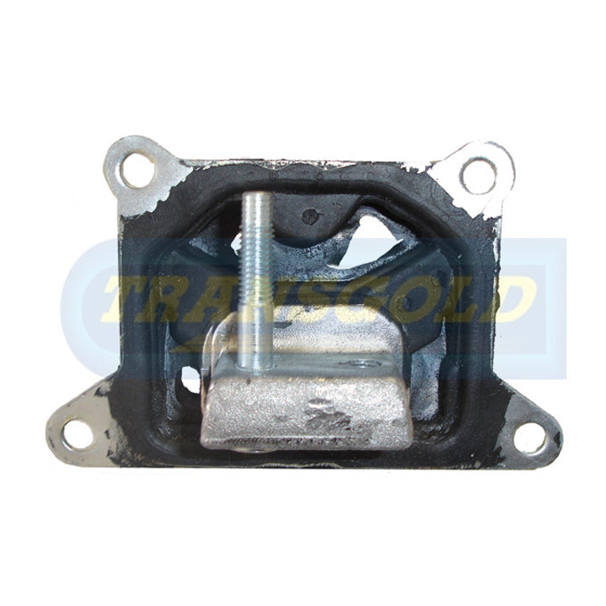 Transgold Engine Mount TEM1308