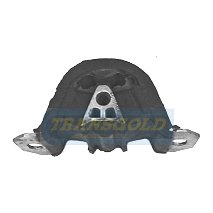 Transgold Engine Mount TEM1309