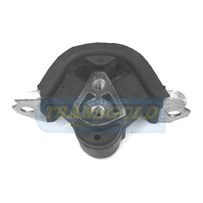 Transgold Engine Mount TEM1310