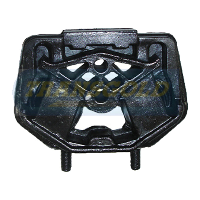 Transgold Engine Mount TEM1312