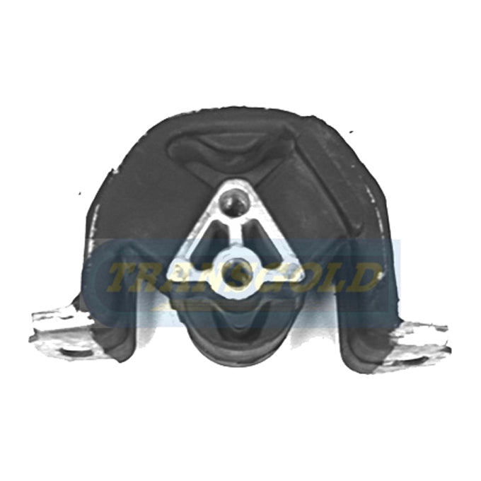 Transgold Engine Mount TEM1313