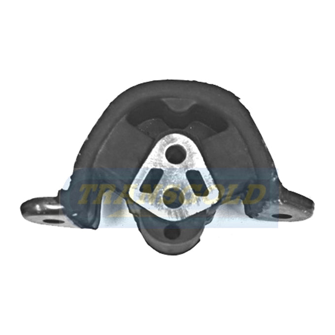Transgold Engine Mount TEM1314