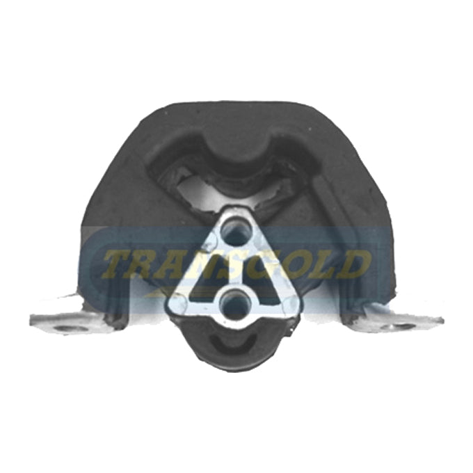 Transgold Engine Mount TEM1315