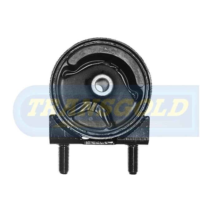 Transgold Engine Mount TEM1317