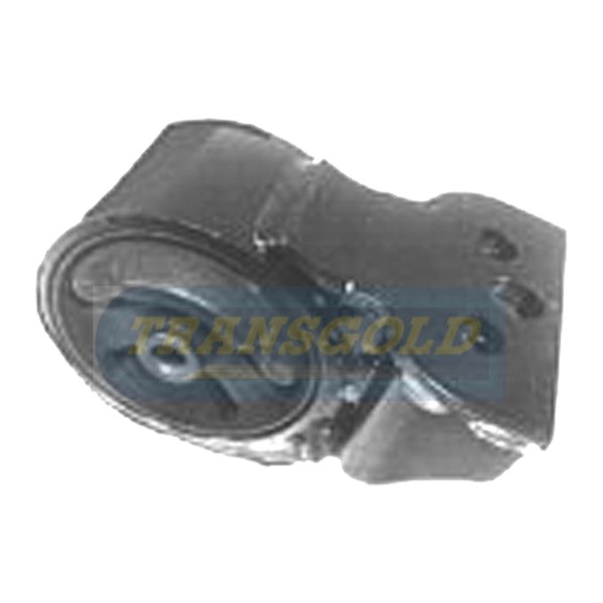 Transgold Engine Mount TEM1318