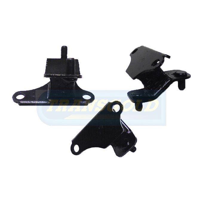 Transgold Engine Mount TEM1321