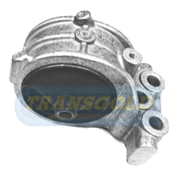 Transgold Engine Mount TEM1323