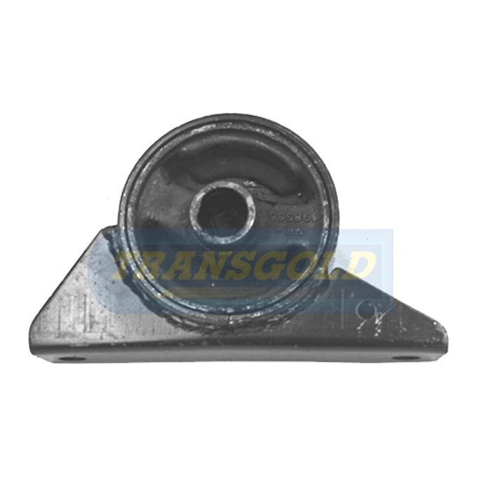 Transgold Engine Mount TEM1324
