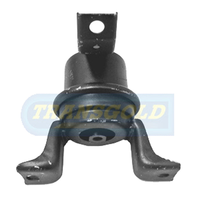 Transgold Engine Mount TEM1325