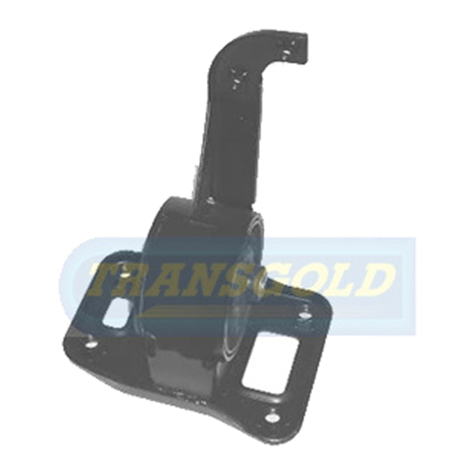 Transgold Engine Mount TEM1330